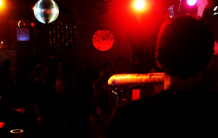 Klassiklounge&AnalogueBirds (21)